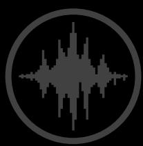 PIONEER TS-CX7 - MAKE NO EXCUSES - 1