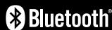 PIONEER TS-E1002I - BLUETOOTH ADAPTER - 2