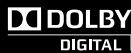 PIONEER TS-E1002I - AVH-3200DVD - 5