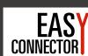 PIONEER TS-E1002I - EASY CONNECTORS - 1