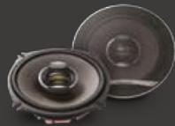 PIONEER TS-E1002I - TS-E20021 - 1