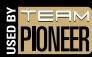 PIONEER TS-E1002I - PRO SPL SUBS - 2