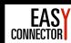 PIONEER TS-E1002I - EASY CONNECTORS - 14