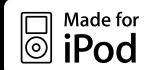 PIONEER TS-E1002I - DVD MULTIMEDIA STATION - 3