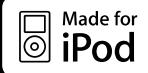 PIONEER TS-E1002I - DEH-6200BT - 3