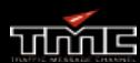 PIONEER TS-E1002I - AVIC-F320BT - 2