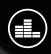 PIONEER TS-E1002I - REVEAL YOUR TRUE NATURE - 2