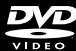 PIONEER TS-E1002I - AVH-3200DVD - 6