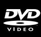 PIONEER TS-E1002I - DVD MULTIMEDIA STATIONS - 7