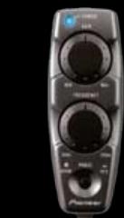 PIONEER TS-E1002I - BE CREATIVE WITH YOUR SPACE - 2