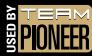 PIONEER TS-E1002I - OPTICAL DIGITAL REFERENCE SYSTEM - 2