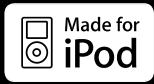 PIONEER TS-E1002I - AVIC-F920BT - 7