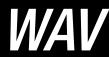 PIONEER TS-E1002I - AVIC-F320BT - 13