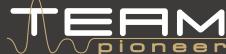 PIONEER TS-E1002I - THE FIRST CHOICE - 1