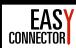 PIONEER TS-E1002I - EASY CONNECTORS - 12
