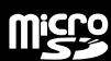 PIONEER TS-E1002I - AVIC-F920BT - 5