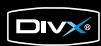 PIONEER TS-E1002I - AVIC-F920BT - 13