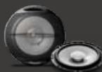 PIONEER TS-E1002I - TS-G SERIES - 9