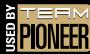PIONEER TS-E1002I - iPod AND iPhone DIRECT CONTROL VIA USB - 4
