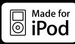 PIONEER TS-E170CI - AVH-3200DVD - 3