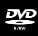 PIONEER TS-E170CI - DVD MULTIMEDIA STATIONS - 8