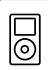 PIONEER TS-E170CI - DEH-3200UB - 2