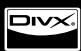 PIONEER TS-E170CI - AVH-3200DVD - 10