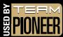 PIONEER TS-E170CI - PRS-D1200M - 1