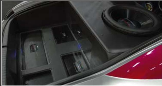 PIONEER TS-E170CI - JOIN THE SPL TRADITION - 2