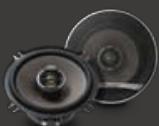 PIONEER TS-E170CI - TS-E17021 - 1