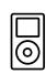PIONEER TS-E6902I - iPod AND iPhone DIRECT CONTROL - 2