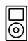 PIONEER TS-E6902I - iPod AND iPhone DIRECT CONTROL CABLES - 1