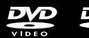 PIONEER TS-E6902I - DVD MULTIMEDIA STATION - 7