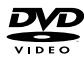 PIONEER TS-E6902I - DVD-R/RW - 1
