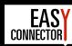 PIONEER TS-E6902I - EASY CONNECTORS - 9