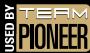 PIONEER TS-E6902I - PRS-A900 - 2