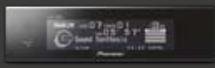 PIONEER TS-E6902I - DEQ-P90 - 1