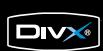 PIONEER TS-E6902I - AVIC-F20BT - 14