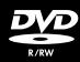 PIONEER TS-E6902I - AVH-3200DVD - 7