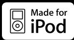 PIONEER TS-E6902I - DIGITAL MEDIA CENTRES - 4