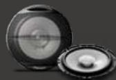 PIONEER TS-E6902I - TS-G SERIES - 8