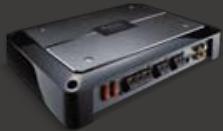 PIONEER TS-E6902I - DEH-P88RSII - 1