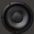 PIONEER TS-E6902I - PRS-D220 - 1