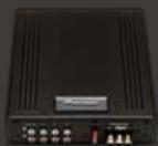 PIONEER TS-E6902I - RS-P90 - 1