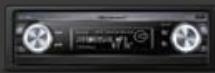 PIONEER TS-E6902I - HIGH-QUALITY PIONEER REFERENCE SERIES - 1