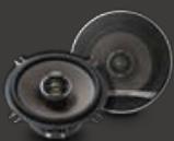 PIONEER TS-E6902I - TS-E17021 - 1
