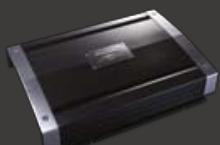 PIONEER TS-E6902I - DEX-P99RS - 1