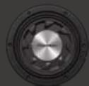 PIONEER TS-E6902I - TS-SW2501S2 - 1