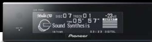 PIONEER TS-E6902I - RS-A9 - 3