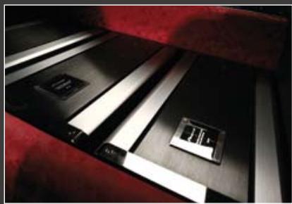 PIONEER TS-E6902I - THE CHOICE OF CHAMPIONS - 2